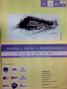 imagem0841