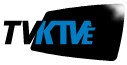 TVKTVê