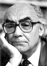 saramago.jpg